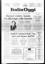 giornale/RAV0037039/1988/n. 205 del 15 settembre